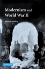 Modernism and World War II