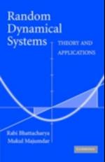 Random Dynamical Systems