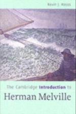 Cambridge Introduction to Herman Melville