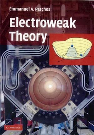 Electroweak Theory