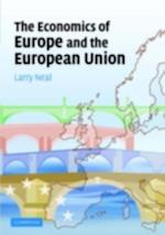 Economics of Europe and the European Union