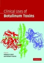 Clinical Uses of Botulinum Toxins