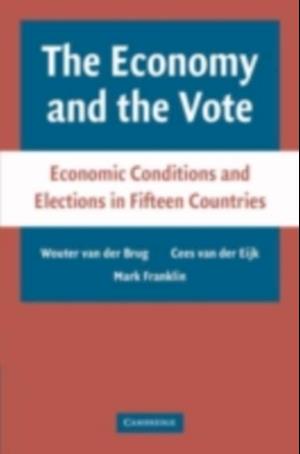 Economy and the Vote