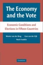 Economy and the Vote