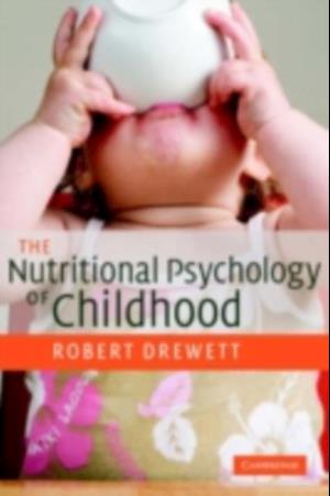 Nutritional Psychology of Childhood
