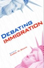 Debating Immigration