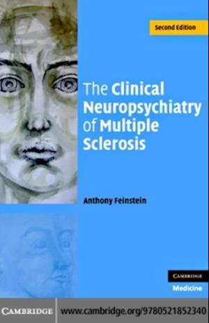Clinical Neuropsychiatry of Multiple Sclerosis