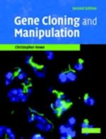 Gene Cloning and Manipulation