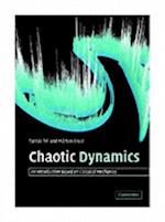 Chaotic Dynamics