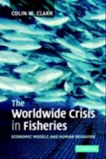 Worldwide Crisis in Fisheries