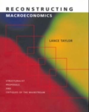 Reconstructing Macroeconomics