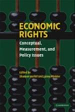 Economic Rights