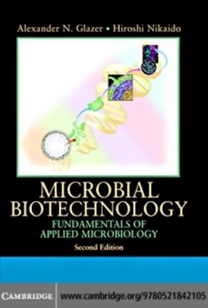 Microbial Biotechnology