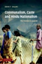 Communalism, Caste and Hindu Nationalism