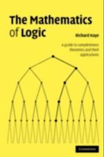 Mathematics of Logic