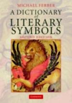 Dictionary of Literary Symbols