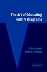 Art of Educating with V Diagrams