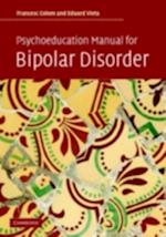 Psychoeducation Manual for Bipolar Disorder