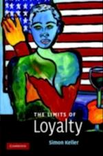 Limits of Loyalty