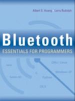 Bluetooth Essentials for Programmers