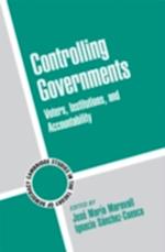 Controlling Governments
