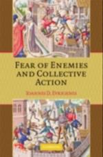 Fear of Enemies and Collective Action