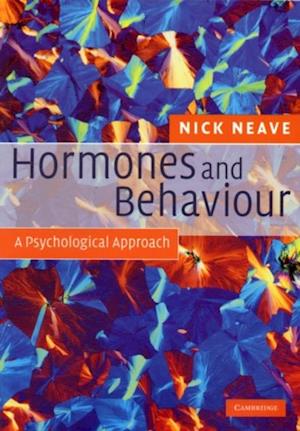 Hormones and Behaviour