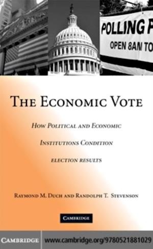 Economic Vote