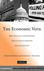 Economic Vote