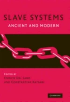 Slave Systems