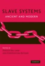 Slave Systems