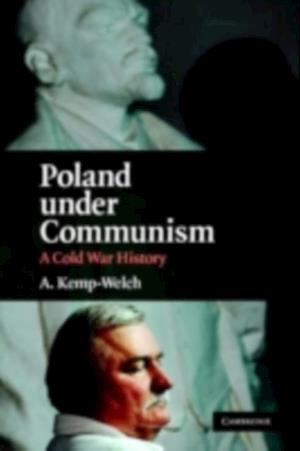 Poland under Communism