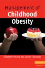 Management of Childhood Obesity