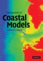 Dynamics of Coastal Models