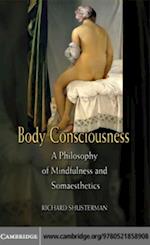 Body Consciousness