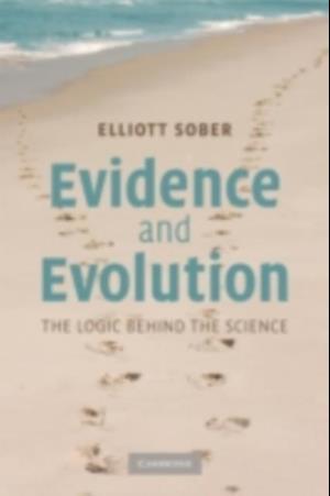 Evidence and Evolution