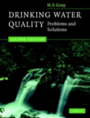 Drinking Water Quality