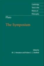 Plato: The Symposium