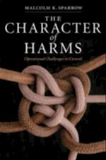 Character of Harms