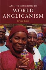 Introduction to World Anglicanism