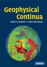 Geophysical Continua