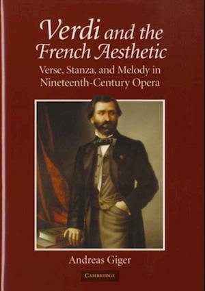 Verdi and the French Aesthetic