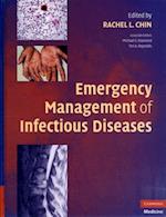 Emergency Management of Infectious Diseases