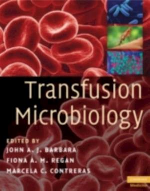 Transfusion Microbiology