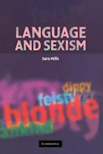 Language and Sexism