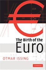 Birth of the Euro
