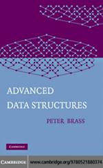 Advanced Data Structures