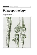 Palaeopathology