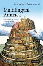 Multilingual America