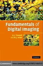 Fundamentals of Digital Imaging